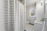 148 Merchants Road - Photo 22