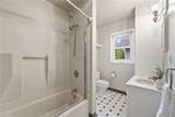 148 Merchants Road - Photo 23