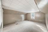 148 Merchants Road - Photo 24