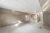 148 Merchants Road - Photo 25