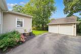 148 Merchants Road - Photo 26