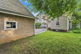 148 Merchants Road - Photo 27
