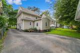 148 Merchants Road - Photo 28