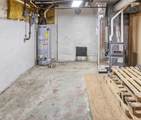 148 Merchants Road - Photo 29