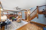 148 Merchants Road - Photo 3