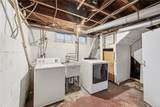 148 Merchants Road - Photo 30