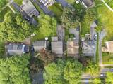 148 Merchants Road - Photo 31