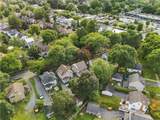 148 Merchants Road - Photo 32