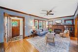 148 Merchants Road - Photo 4
