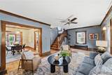 148 Merchants Road - Photo 5