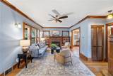 148 Merchants Road - Photo 6