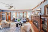 148 Merchants Road - Photo 7