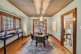 148 Merchants Road - Photo 8