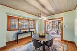 148 Merchants Road - Photo 9