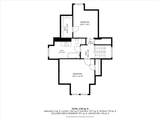 143 Barrington Street - Photo 48