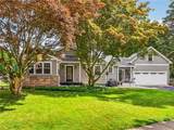 108 Mayflower Drive - Photo 1