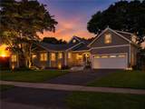 108 Mayflower Drive - Photo 2