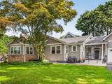 108 Mayflower Drive - Photo 4