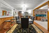 615 Moul Road - Photo 10