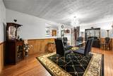 615 Moul Road - Photo 11