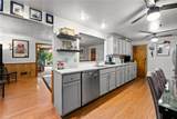 615 Moul Road - Photo 12