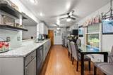 615 Moul Road - Photo 13
