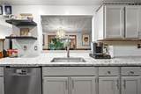 615 Moul Road - Photo 14