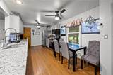 615 Moul Road - Photo 15
