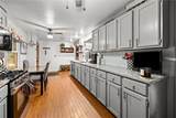 615 Moul Road - Photo 16