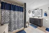 615 Moul Road - Photo 17