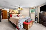 615 Moul Road - Photo 19