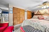 615 Moul Road - Photo 20