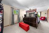 615 Moul Road - Photo 21