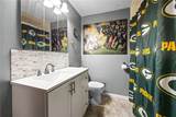615 Moul Road - Photo 22