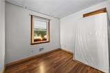615 Moul Road - Photo 23