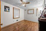 615 Moul Road - Photo 24