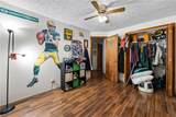 615 Moul Road - Photo 25