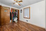 615 Moul Road - Photo 26