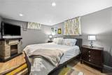 615 Moul Road - Photo 27