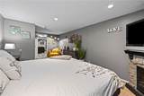 615 Moul Road - Photo 28