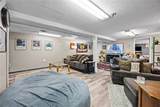 615 Moul Road - Photo 30