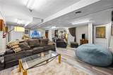 615 Moul Road - Photo 31