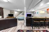 615 Moul Road - Photo 32