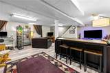 615 Moul Road - Photo 33