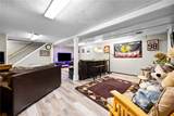615 Moul Road - Photo 34