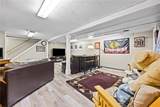 615 Moul Road - Photo 35
