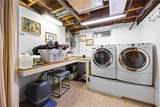615 Moul Road - Photo 36