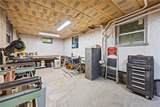 615 Moul Road - Photo 37