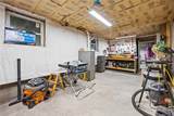 615 Moul Road - Photo 38