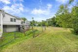 615 Moul Road - Photo 39